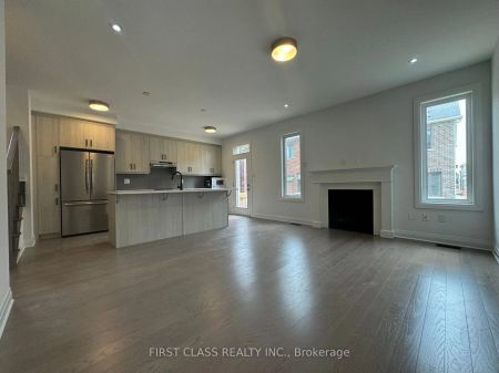 Property For Lease | N9246657 - Photo 5