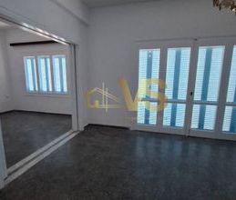 Διαμέρισμα για ενοικίαση - Ηράκλειο Κρήτης, - Φωτογραφία 1