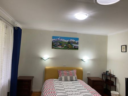 Terrey Hills - Photo 4