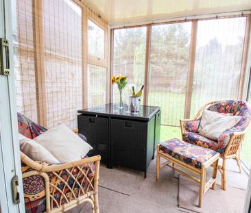 4 bedroom house to rent - Photo 2