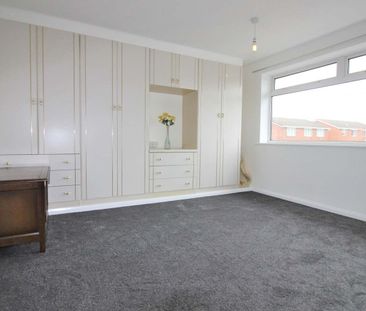 Oakdale Road, North Anston, Sheffield, S25 - Photo 1