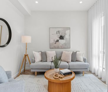 Step Into Something Special - A Brand New Haven of Light, Space & L... - Photo 3
