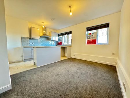 Unthank Road, Norwich - Photo 4