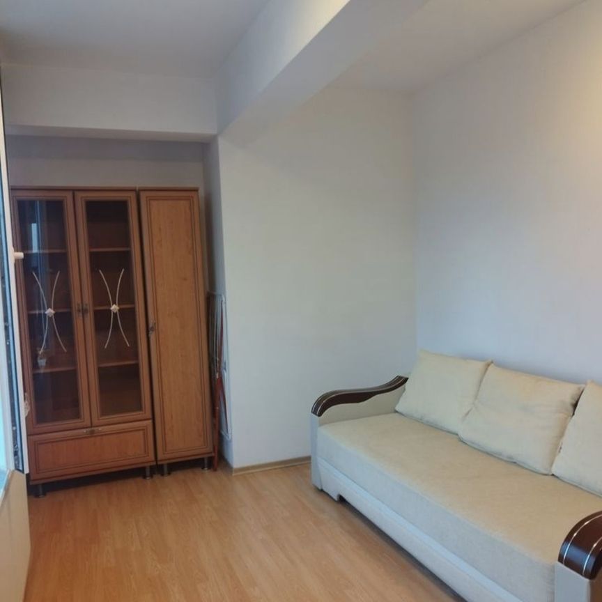 Apartament modern in bloc nou str Traian zonă centrală - Fotografie 1