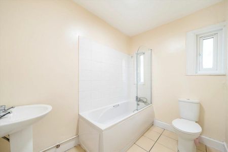 Agnew Road, Forest Hill, SE23 - Photo 4