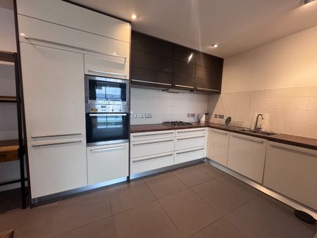 Apartment 6-11 The Arc, Titanic Quarter, Belfast BT3 9FG - Photo 4