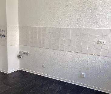 Frisch renoviert! - Foto 5