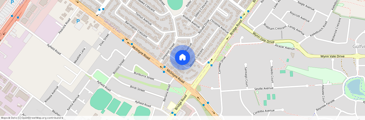 35 Mostyn Crescent, SA 5109, Salisbury East