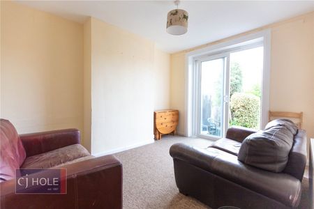 Filton Avenue, - Photo 2