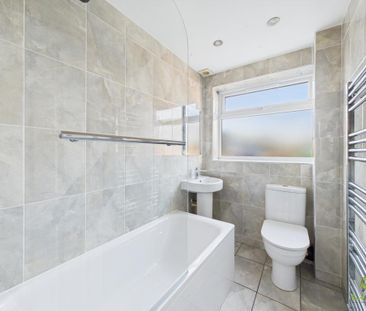 2 bedroom ground floor maisonette to rent - Photo 1