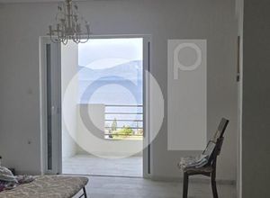 Μεζονέτα για ενοικίαση - Μαλεσίνα - Φωτογραφία 2