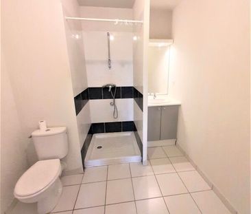 Location Appartement 2 pièces 35m² TOULOUSE 31300 - Photo 4