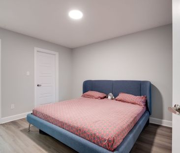 For Lease - 2610 Kettering Place Unit# 17, London South, Ontario - Photo 5