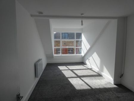2 bedroom property to rent - Photo 3