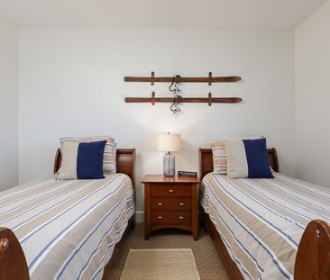 For Lease - 125 Fairway Court Unit# 225, Blue Mountains, Ontario - Photo 2