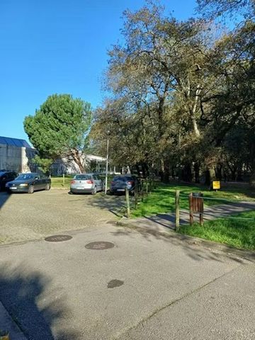 Rua Vitorino Nemésio, Senhora da Hora, Porto District 4460-282 - Photo 5