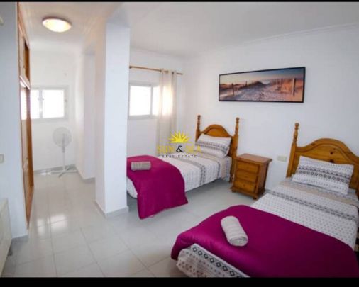 2 BEDROOM APARTMENT IN LA MATA, TORREVIEJA - Photo 1