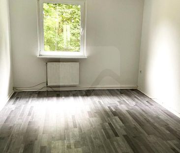 Elsa-Brändström-Str. 41, 58507 Lüdenscheid - Foto 3