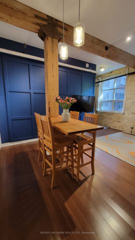 Liberty Lofts , #201 - Photo 2