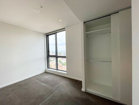 Level 19, 1196/1 Steam Mill Lane, Haymarket NSW 2000 - Apartment For Rent | Domain - Photo 3