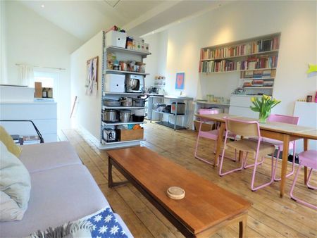 Norwood Road - Photo 5