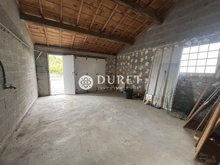 Vallet 44330, Vallet 44330 - Photo 5