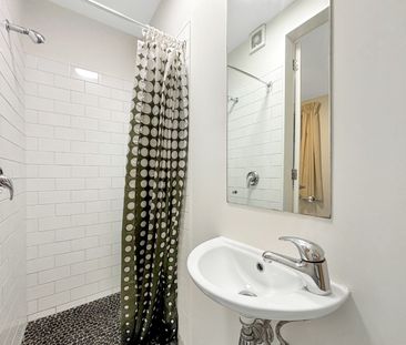 Welcome to 11/185 Tasman Street - Photo 5