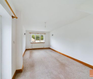 Wharf House, Tresillian, Truro, TR2 4BA - Photo 5