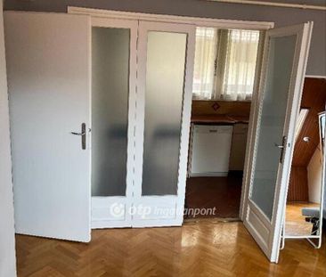 Kiadó jó állapotú lakás - Pécs - Fotó 1