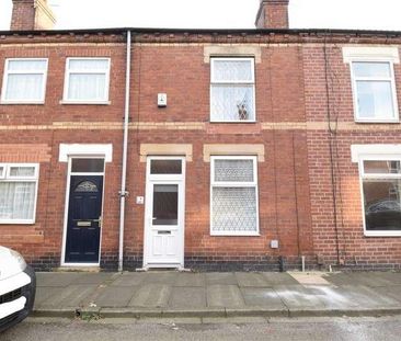 Hunt Street, Castleford, WF10 - Photo 6