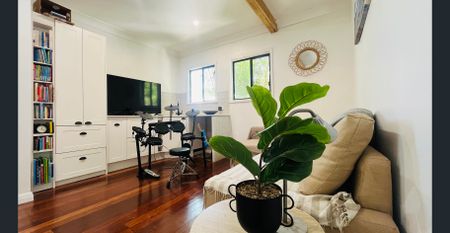 Welcome to 10 Plumer Street, Sherwood - Photo 3