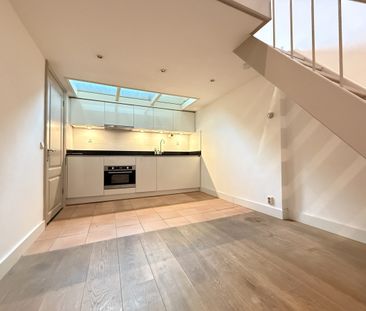 Leliegracht - Photo 5