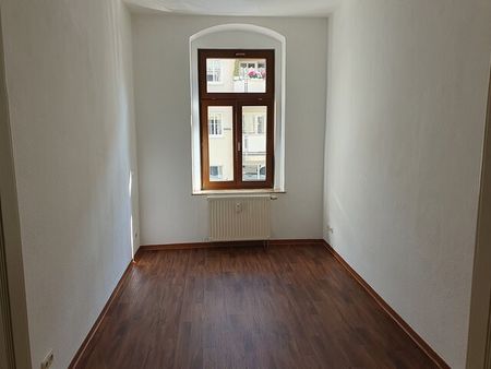 Antonstraße 11, 08523 Plauen - Foto 5