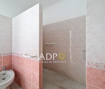 Appartement Grasse - Photo 5