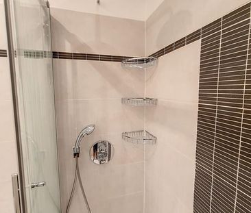 Appartement te huur - Photo 2