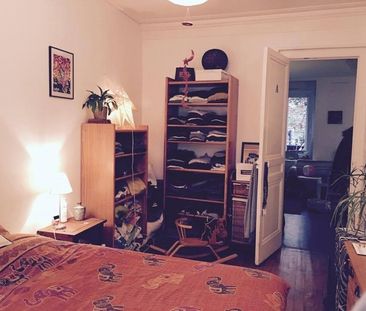 Location Appartement 3 pièces 55m² CHERBOURG-EN-COTENTIN 50100 - Photo 2
