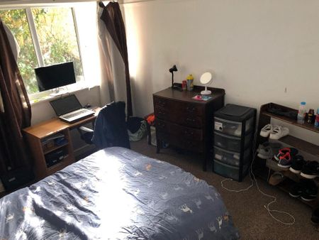 4 bedroom house to rent - Photo 4