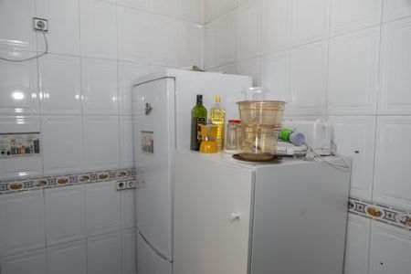 Calle de Áncora, Madrid, Community of Madrid 28045 - Photo 3