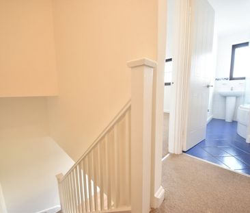 Thamesbourne Mews, Station Road, Bourne End,SL8 - Photo 6