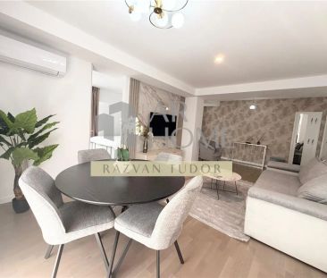 Apartament 2 camere, loc de parcare , Ploiesti, ultracentral - Photo 3