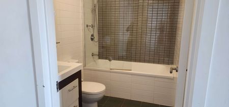 Parramatta - Photo 3