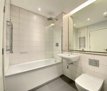 Local Blackfriars, Crown Street, Salford, M3 - Photo 2