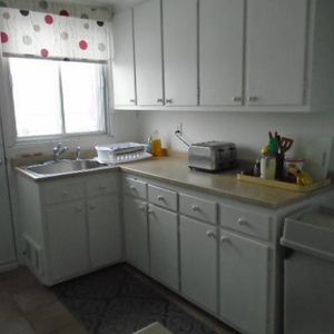 5 ½ Candes Anjou 1 er juin - Photo 2