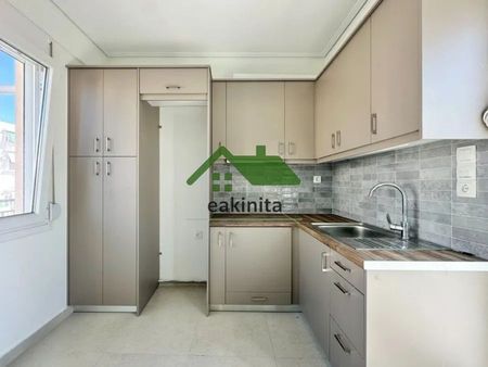 Studio/Γκαρσονιέρα για ενοικίαση Καστέλλα (Καστέλλα - Πασαλιμάνι) - Photo 2
