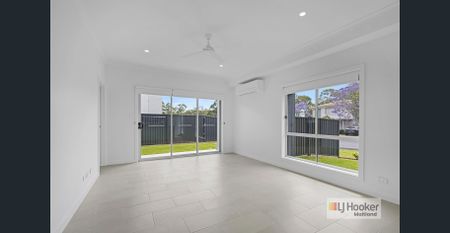 Coming Soon - Stunning Apartment In East Maitland - Photo 3