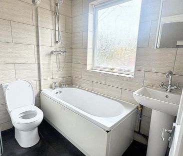 1 bedroom maisonette to rent - Photo 5