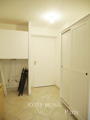 Appartement en location | Bagnolet - Photo 4