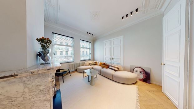 Koning Albertlaan 41, 9000 Gent - Photo 1