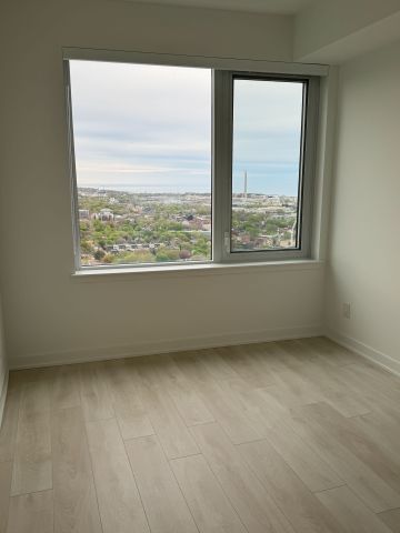 For Lease - 5 Defries Street Unit# 3401, Toronto, Ontario - Photo 4