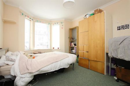 4 bedroom house to rent - Photo 5